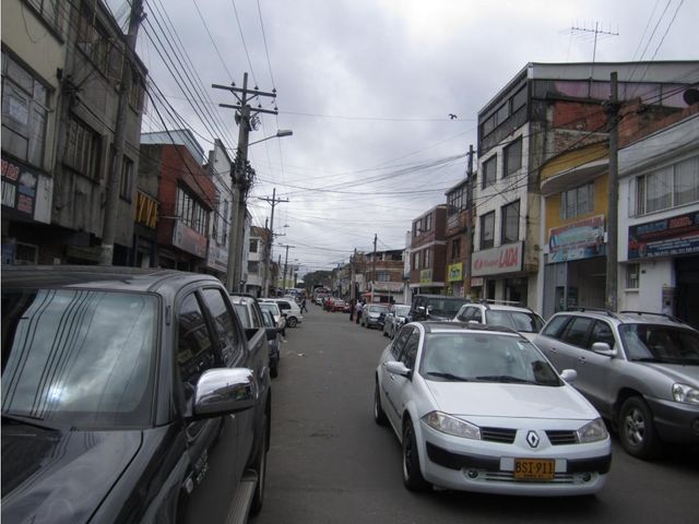 place photo 2