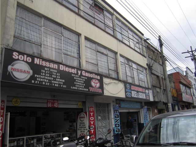place photo 1