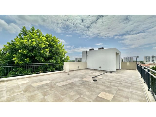 place photo 35