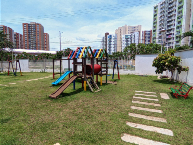 place photo 19