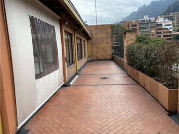 place photo 22