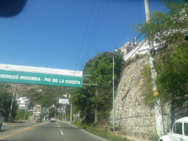 place photo 6