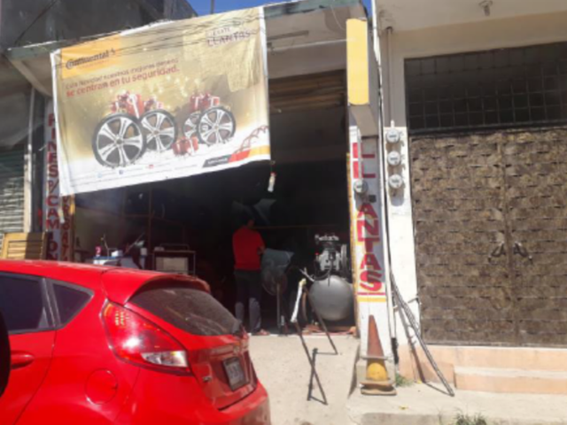 place photo 5