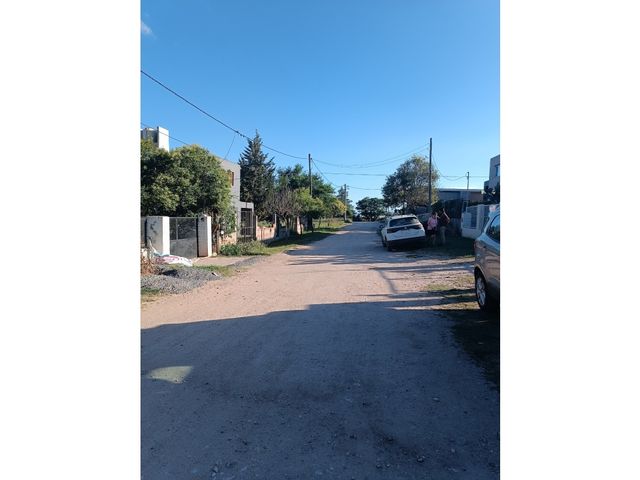 place photo 5