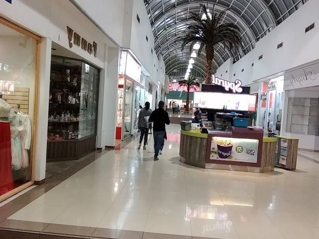 place photo 5