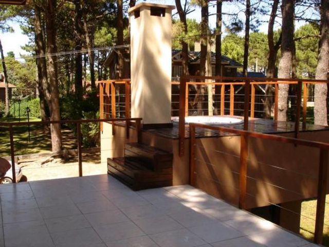 place photo 41