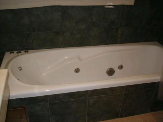 place photo 38