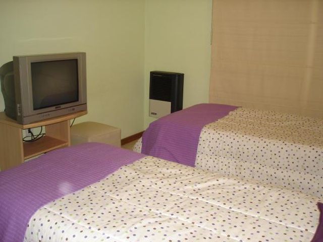 place photo 29