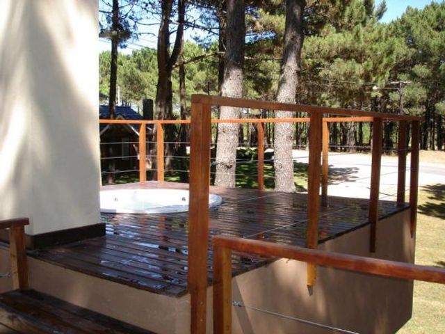 place photo 42