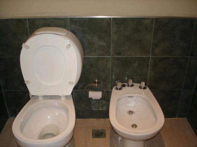 place photo 37