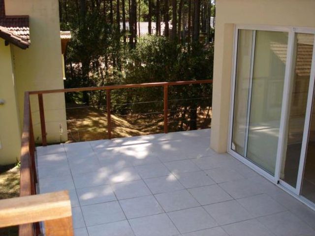 place photo 40