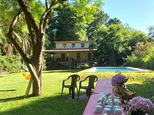 place photo 12