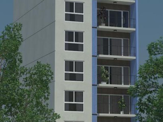 place photo 35