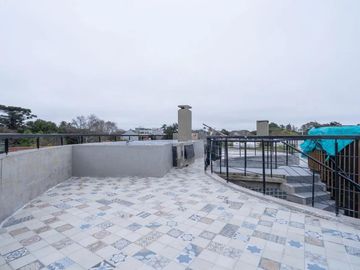 place photo 36