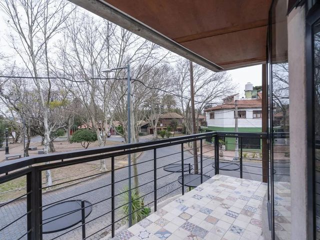 place photo 35