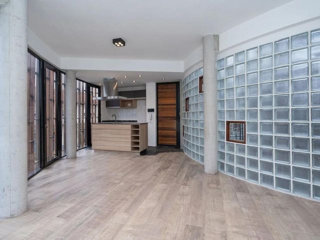 place photo 39