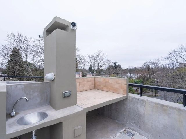 place photo 34