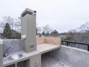 place photo 34