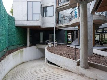 place photo 43