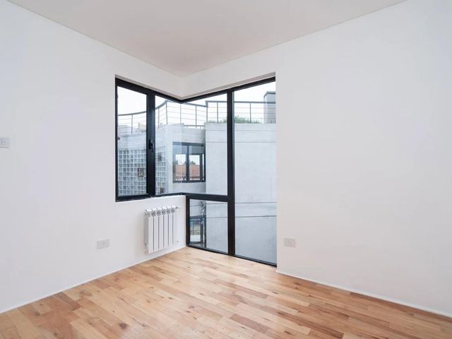 place photo 46