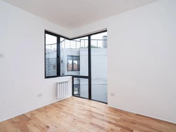 place photo 46