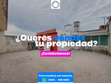 place photo 40