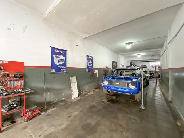 place photo 26