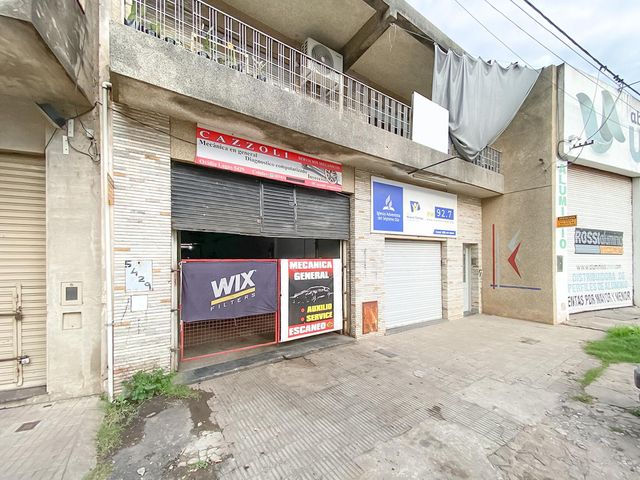 place photo 2