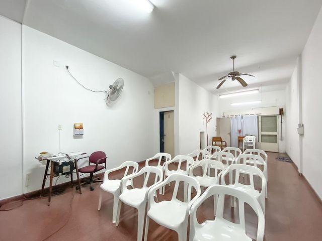 place photo 33