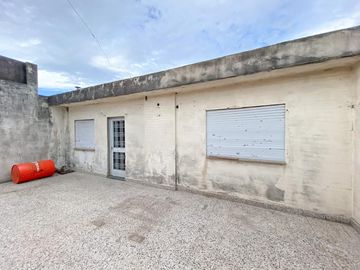 place photo 22