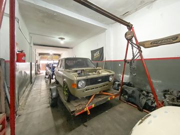place photo 27