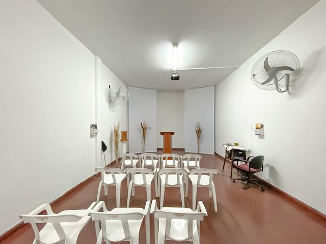 place photo 32