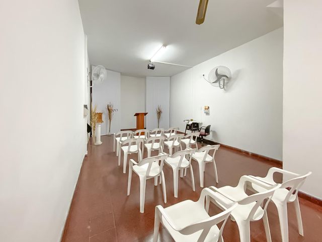 place photo 31