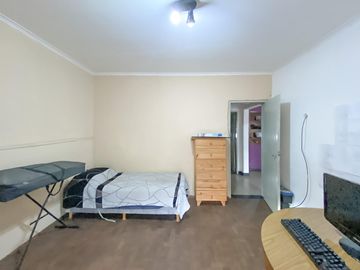 place photo 15