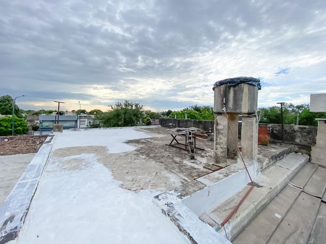 place photo 23