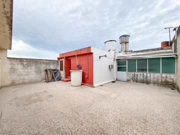 place photo 20