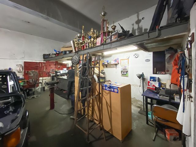 place photo 29