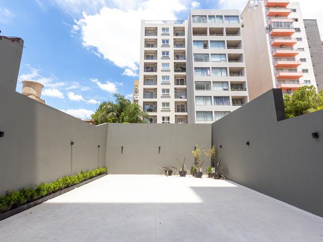 place photo 30