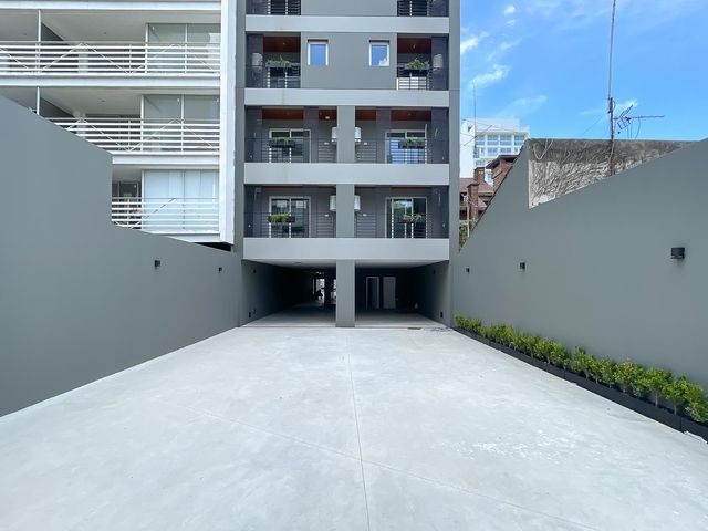 place photo 29