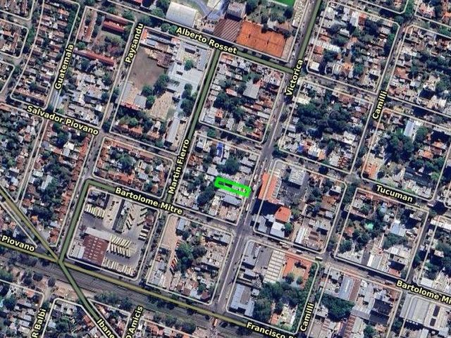 place photo 12