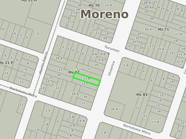 place photo 13