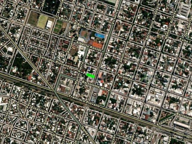 place photo 11