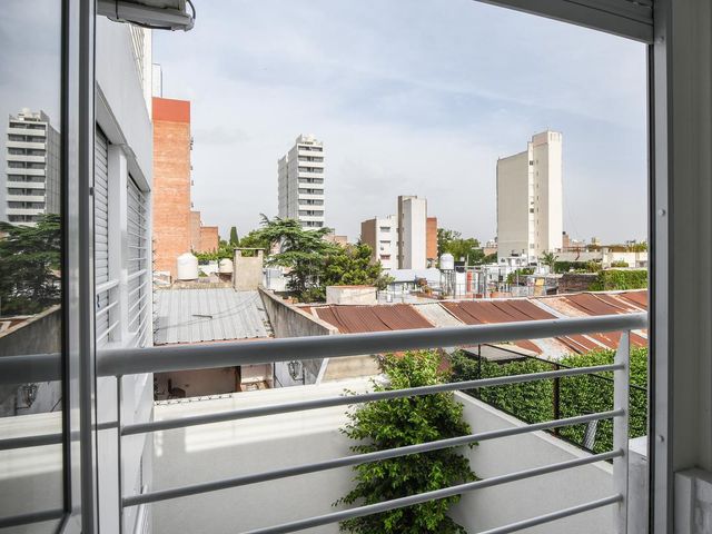 place photo 18