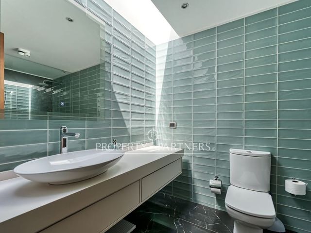 place photo 31