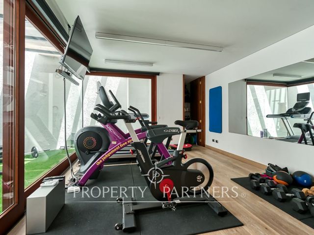 place photo 36