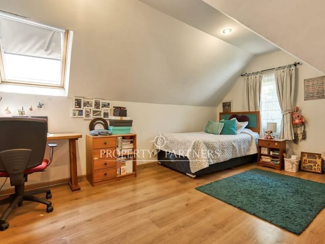 place photo 29