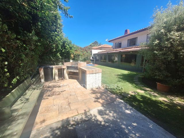place photo 35