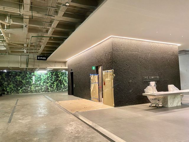 place photo 40
