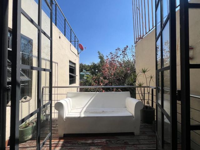 place photo 40