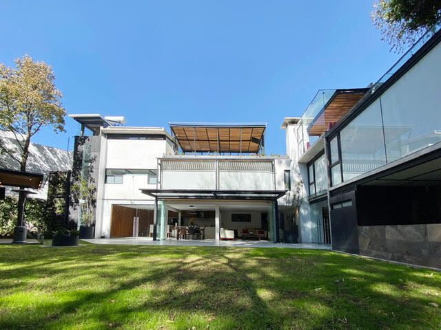 place photo 34